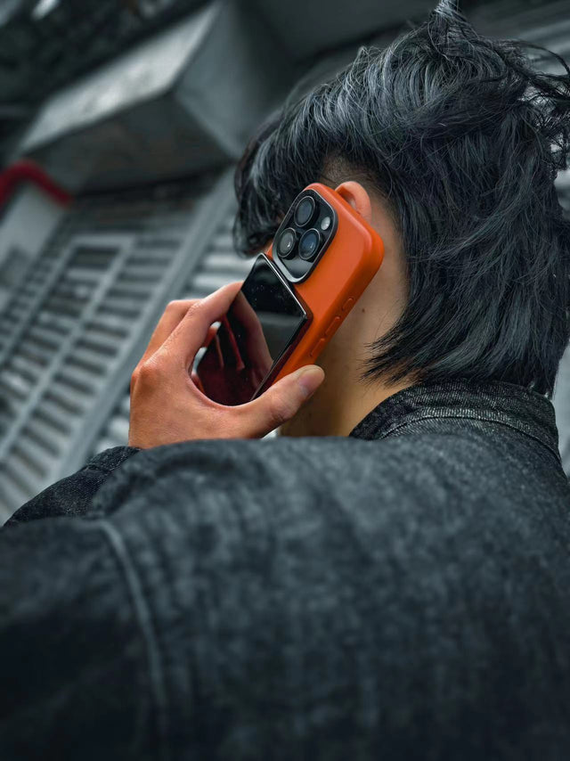 軽さと薄さが融合した新時代、エネルギーは無限大。軽やかでダイナミック、そして芸術のように薄い