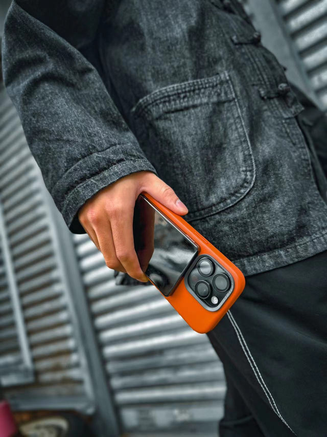 休暇旅行?毎日の通勤?充電ニーズを満たす最高の選択肢!ALBINCARDで世界を探検しよう!