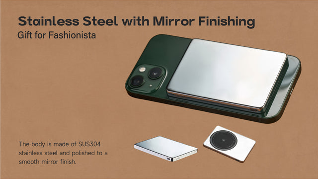 テクノロジー製品におけるデザインの重要性 | ユーザー体験の向上