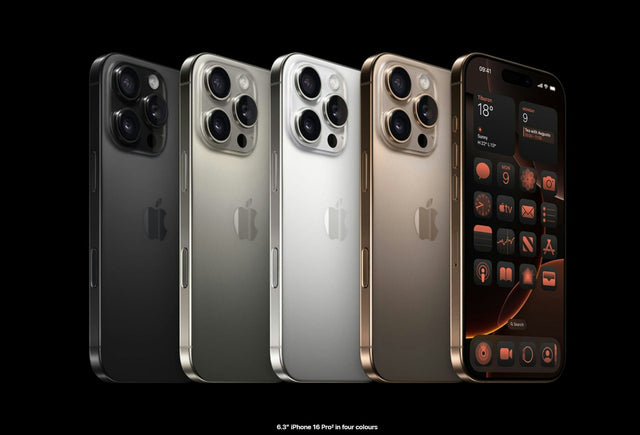 USB-Cをマスター:仕様、ケーブル、充電、そして重要な選び方のポイントを解説