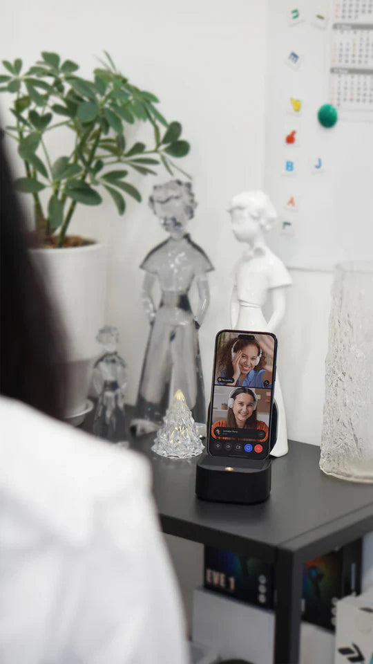 日本人が直面する6つのよくあるホリデーシーズンの悩み、テクノロジーガジェットでギフト問題を解決