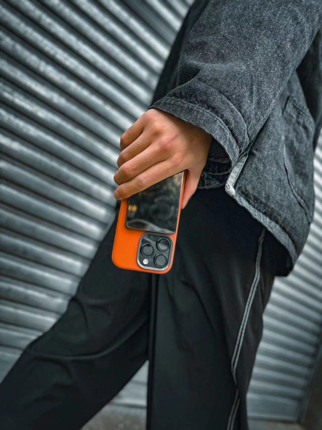 MIRROR POWERBANK 2000mAh
