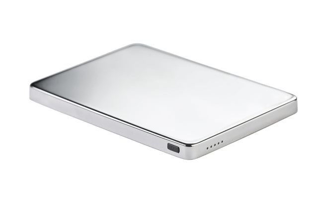 MIRROR POWERBANK 2000mAh