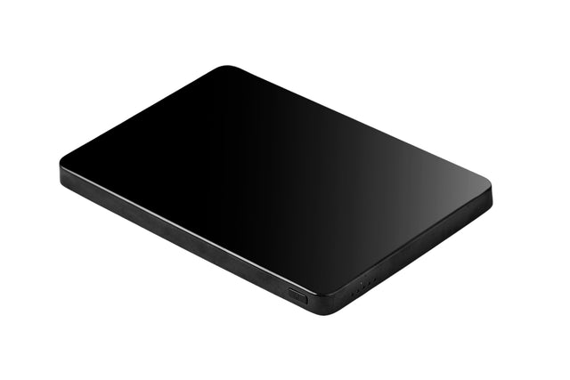 MIRROR POWERBANK 2000mAh