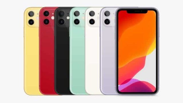 「スマホの充電が遅い？」日本人が陥りがちな7つの悩みとその解決策