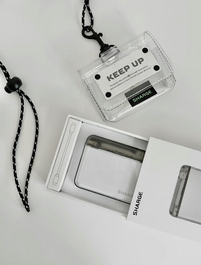 日本でモバイルバッテリーを購入する際は、PSEマークと空港規制（2026年最新）に注意してください