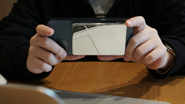 梅雨と異常気象：日本のモバイルバッテリーの適切なメンテナンスと保管方法