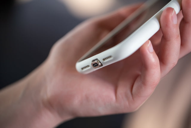 2026年版 日本向けポータブル電源購入ガイド：容量、急速充電、PSE認証をまとめてチェック