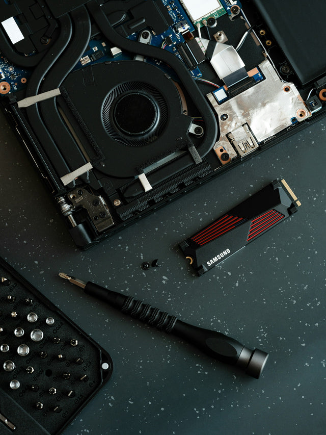 mAhとWの違いに戸惑っていませんか？5分で日本のモバイルバッテリーの仕様を理解しましょう